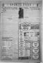 Thumbnail image of item number 3 in: 'Coleman County Chronicle (Coleman, Tex.), Vol. 3, No. 12, Ed. 1 Thursday, March 28, 1935'.