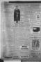 Thumbnail image of item number 2 in: 'Coleman County Chronicle (Coleman, Tex.), Vol. 10, No. 9, Ed. 1 Thursday, February 19, 1942'.