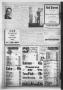 Thumbnail image of item number 2 in: 'Coleman County Chronicle (Coleman, Tex.), Vol. 17, No. 21, Ed. 1 Thursday, May 5, 1949'.
