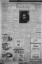 Thumbnail image of item number 4 in: 'Coleman County Chronicle (Coleman, Tex.), Vol. 12, No. 34, Ed. 1 Thursday, August 10, 1944'.