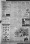 Thumbnail image of item number 2 in: 'Coleman County Chronicle (Coleman, Tex.), Vol. 11, No. 43, Ed. 1 Thursday, October 14, 1943'.