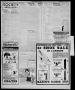 Thumbnail image of item number 3 in: 'Breckenridge American (Breckenridge, Tex.), Vol. 18, No. 131, Ed. 1, Friday, June 3, 1938'.