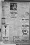 Thumbnail image of item number 2 in: 'Coleman County Chronicle (Coleman, Tex.), Vol. 12, No. 21, Ed. 1 Thursday, May 11, 1944'.