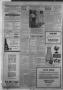 Thumbnail image of item number 2 in: 'Coleman County Chronicle (Coleman, Tex.), Vol. 12, No. 6, Ed. 1 Thursday, January 27, 1944'.
