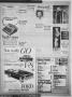Thumbnail image of item number 3 in: 'Coleman County Chronicle (Coleman, Tex.), Vol. 21, No. 22, Ed. 1 Thursday, May 28, 1953'.