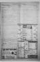 Thumbnail image of item number 3 in: 'Coleman County Chronicle (Coleman, Tex.), Vol. 5, No. 13, Ed. 1 Thursday, April 1, 1937'.