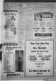 Thumbnail image of item number 2 in: 'Coleman County Chronicle (Coleman, Tex.), Vol. 13, No. 51, Ed. 1 Thursday, December 6, 1945'.