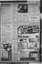 Thumbnail image of item number 3 in: 'Coleman County Chronicle (Coleman, Tex.), Vol. 12, No. 42, Ed. 1 Thursday, October 5, 1944'.