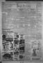 Thumbnail image of item number 4 in: 'Coleman County Chronicle (Coleman, Tex.), Vol. 12, No. 11, Ed. 1 Thursday, March 2, 1944'.