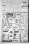 Thumbnail image of item number 2 in: 'Coleman County Chronicle (Coleman, Tex.), Vol. 17, No. 12, Ed. 1 Thursday, March 3, 1949'.