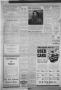 Thumbnail image of item number 2 in: 'Coleman County Chronicle (Coleman, Tex.), Vol. 8, No. 10, Ed. 1 Thursday, February 29, 1940'.