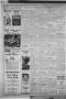 Thumbnail image of item number 4 in: 'Coleman County Chronicle (Coleman, Tex.), Vol. 8, No. 10, Ed. 1 Thursday, February 29, 1940'.