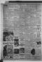 Thumbnail image of item number 4 in: 'Coleman County Chronicle (Coleman, Tex.), Vol. 10, No. 6, Ed. 1 Thursday, January 29, 1942'.
