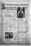 Newspaper: Coleman County Chronicle (Coleman, Tex.), Vol. 17, No. 16, Ed. 1 Thur…
