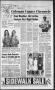 Newspaper: Coleman County Chronicle (Coleman, Tex.), Vol. 46, No. 33, Ed. 1 Thur…