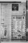 Thumbnail image of item number 3 in: 'Coleman County Chronicle (Coleman, Tex.), Vol. 11, No. 52, Ed. 1 Thursday, December 16, 1943'.