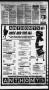 Thumbnail image of item number 3 in: 'Coleman County Chronicle (Coleman, Tex.), Vol. 52, No. 9, Ed. 1 Thursday, January 17, 1985'.