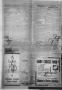 Thumbnail image of item number 2 in: 'Coleman County Chronicle (Coleman, Tex.), Vol. 6, No. 5, Ed. 1 Thursday, February 3, 1938'.