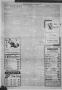 Thumbnail image of item number 4 in: 'Coleman County Chronicle (Coleman, Tex.), Vol. 1, No. 21, Ed. 1 Thursday, June 8, 1933'.