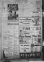 Thumbnail image of item number 3 in: 'Coleman County Chronicle (Coleman, Tex.), Vol. 11, No. 37, Ed. 1 Thursday, September 2, 1943'.