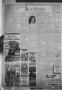 Thumbnail image of item number 4 in: 'Coleman County Chronicle (Coleman, Tex.), Vol. 11, No. 37, Ed. 1 Thursday, September 2, 1943'.