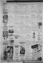 Thumbnail image of item number 4 in: 'Coleman County Chronicle (Coleman, Tex.), Vol. 8, No. 30, Ed. 1 Thursday, July 18, 1940'.