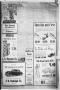 Thumbnail image of item number 3 in: 'Coleman County Chronicle (Coleman, Tex.), Vol. 16, No. 46, Ed. 1 Thursday, October 28, 1948'.