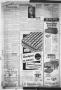 Thumbnail image of item number 4 in: 'Coleman County Chronicle (Coleman, Tex.), Vol. 16, No. 46, Ed. 1 Thursday, October 28, 1948'.