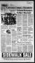 Newspaper: Coleman County Chronicle (Coleman, Tex.), Vol. recr, No. 32, Ed. 1 Th…