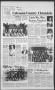 Newspaper: Coleman County Chronicle (Coleman, Tex.), Vol. 46, No. 31, Ed. 1 Thur…