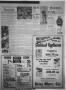 Thumbnail image of item number 3 in: 'Coleman County Chronicle (Coleman, Tex.), Vol. 20, No. 48, Ed. 1 Thursday, November 27, 1952'.