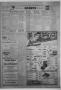 Thumbnail image of item number 3 in: 'Coleman County Chronicle (Coleman, Tex.), Vol. 5, No. 49, Ed. 1 Thursday, December 9, 1937'.