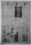 Thumbnail image of item number 4 in: 'Coleman County Chronicle (Coleman, Tex.), Vol. 5, No. 49, Ed. 1 Thursday, December 9, 1937'.