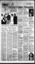 Newspaper: Coleman County Chronicle (Coleman, Tex.), Vol. 52, No. 17, Ed. 1 Thur…
