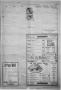 Thumbnail image of item number 3 in: 'Coleman County Chronicle (Coleman, Tex.), Vol. 3, No. 35, Ed. 1 Thursday, September 5, 1935'.