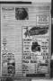 Thumbnail image of item number 3 in: 'Coleman County Chronicle (Coleman, Tex.), Vol. 11, No. 40, Ed. 1 Thursday, September 23, 1943'.