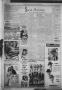 Thumbnail image of item number 4 in: 'Coleman County Chronicle (Coleman, Tex.), Vol. 11, No. 40, Ed. 1 Thursday, September 23, 1943'.