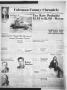 Newspaper: Coleman County Chronicle (Coleman, Tex.), Vol. 17, No. 27, Ed. 1 Thur…