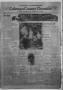Newspaper: Coleman County Chronicle (Coleman, Tex.), Vol. 5, No. 51, Ed. 1 Thurs…