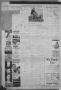 Thumbnail image of item number 4 in: 'Coleman County Chronicle (Coleman, Tex.), Vol. 3, No. 1, Ed. 1 Thursday, January 10, 1935'.
