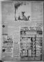 Thumbnail image of item number 2 in: 'Coleman County Chronicle (Coleman, Tex.), Vol. 7, No. 17, Ed. 1 Thursday, April 27, 1939'.