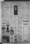 Thumbnail image of item number 4 in: 'Coleman County Chronicle (Coleman, Tex.), Vol. 7, No. 17, Ed. 1 Thursday, April 27, 1939'.
