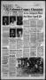 Newspaper: Coleman County Chronicle (Coleman, Tex.), Vol. 50, No. 20, Ed. 1 Thur…