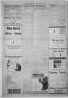 Thumbnail image of item number 2 in: 'Coleman County Chronicle (Coleman, Tex.), Vol. 5, No. 10, Ed. 1 Thursday, March 11, 1937'.