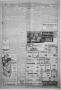 Thumbnail image of item number 3 in: 'Coleman County Chronicle (Coleman, Tex.), Vol. 5, No. 10, Ed. 1 Thursday, March 11, 1937'.