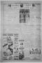 Thumbnail image of item number 4 in: 'Coleman County Chronicle (Coleman, Tex.), Vol. 4, No. 37, Ed. 1 Thursday, September 17, 1936'.