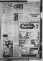 Thumbnail image of item number 3 in: 'Coleman County Chronicle (Coleman, Tex.), Vol. 12, No. 49, Ed. 1 Thursday, November 23, 1944'.