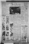 Thumbnail image of item number 4 in: 'Coleman County Chronicle (Coleman, Tex.), Vol. 12, No. 49, Ed. 1 Thursday, November 23, 1944'.