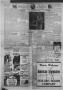 Thumbnail image of item number 4 in: 'Coleman County Chronicle (Coleman, Tex.), Vol. 6, No. 23, Ed. 1 Thursday, June 9, 1938'.