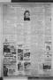 Thumbnail image of item number 4 in: 'Coleman County Chronicle (Coleman, Tex.), Vol. 8, No. 51, Ed. 1 Thursday, December 12, 1940'.